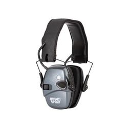 Honeywell Safety IMPACT SPORT BLUETOOTH LITH BATT FDE R-02549