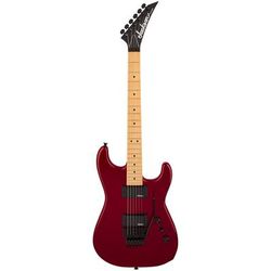 Jackson Pro Origins 85 SanDimas HH CAR