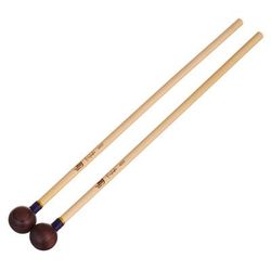 MG Mallets XP27 Xylophone Mallets