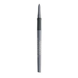 Artdeco Pure Min Eye Styler 0,01 g Stick
