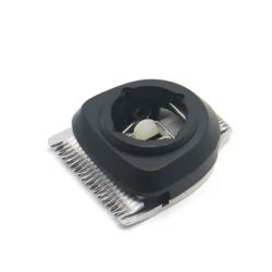 Replacement Hair Clipper Blade Cutter Assy Face Head Trimmer For PHILIPS Shaver QS6140 QS6141 QS6160 QS6161 Razor