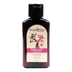 Earthly Body Aphrodisiac Bubble Bath