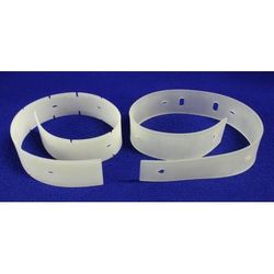 Advance Inner and Front Blade 33 3/4 Inch Squeegee Kit 9096858000