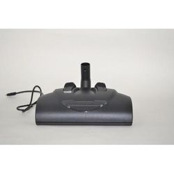 Electrolux Compatible Wessel Werk EBK361 Power Nozzle for Electrolux Central Vacuum Systems