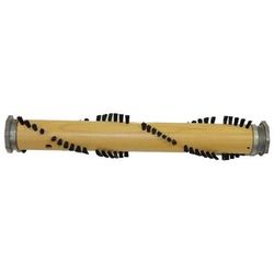 Eureka Sanitaire Wood Brushroll for C4910A, S9120A, SC9150A, and SC9180A 63101-1