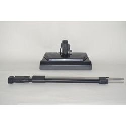 Titan TCS973 Power Nozzle Kit with Telescopic Wand