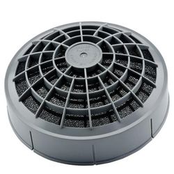 CleanMax WAV Motor Filter 19834, 2 Pack