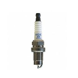 American-Lincoln Spark Plug 56381374, 4 Pack