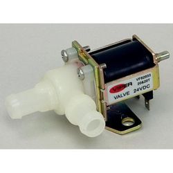 Viper Industrial Products Solenoid Solution Valve VF8203320