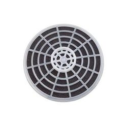 ProTeam Running Vac CN and QuietPro CN Dome Filter with Filter Media 102784