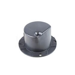 ProTeam Running Vac CN and QuietPro CN Motor Mount 103121