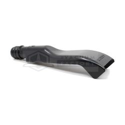 Arrco Plastic attachment for Andis ML Clippers AAML-P