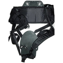 ProTeam Sierra and Lil Hummer harness 103393