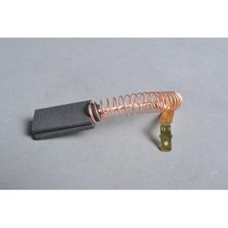 Rexair / Rainbow D4C and D4C-SE 1/2" wide Carbon Brush Set