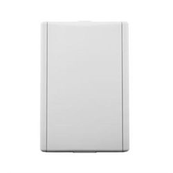 Hide A Hose HS4000W-D Valve Trim Door White