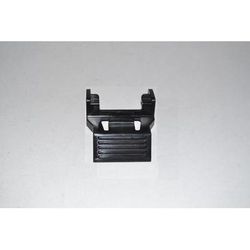 CleanMax Zoom Series Upright Release Foot Pedal B220-0714