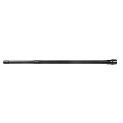 Aluminum Telescopic Wand - Black w/Swivel Cuff 65236