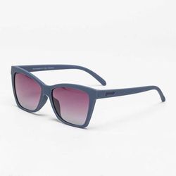 goodr Pop G Sunglasses Sunglasses Overdressed For Every Occasion
