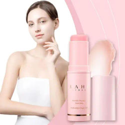 Plant Essence Extract Facial Skin Care and Moisturizing Essence Stick Can Deeply Repair Sensitive Muscles, And Can Lock Water