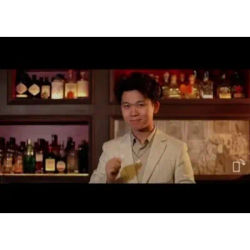 Vanish into the cloud by Haiyun hu & Jeffrey Wang (Chinese) - Magic tricks (Instant Download)