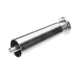 Jade 3000012878 Leg, 4 Adjustable (JD3000012878)