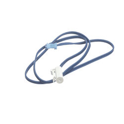 Randell RF SEN1702 SENSOR, BLUE R1DT-25-1FB & R1DT-25-1FBL (RDRFSEN1702)