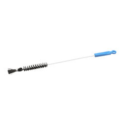 Zumex 3000002-00 CLEANING BRUSH (ZUMS3000002-00)