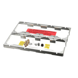 Pitco B8043237-C PG,CONV SGM34 LP TO NAT VR8304 (PTB8043237-C)
