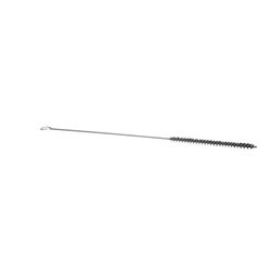 Jackson 7920-100-02-00 BRUSH, TUBE (JAC7920-100-02-00)