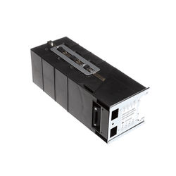 Tidel Engineering 205-2620-663S HOPPER, BULK COIN DISPENSER, USA/CANADA (TDEN205-2620-663S)