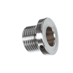 Berkel 01-407320-0001Q FOOT, ADJUSTING (BER01-407320-0001Q)