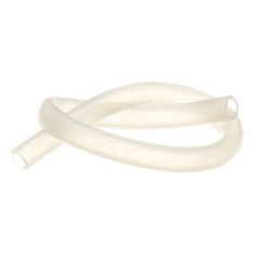 Melitta 2103028 Silicone Sleeve D10X2.5-Sold Per Inch (MEL2103028)