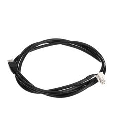 Rational 40.04.377P Bus Cable Rj45 / Yy-Molex 1.8M (RATL40-04-377P)