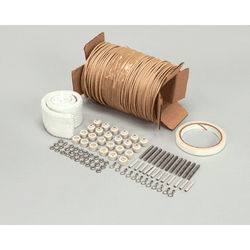Alto Shaam 4881 Hi Cable Kit,210,Service (ALT4881)