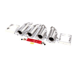 Pitco B8043240-C PG,CONV SSH55R NAT TO LP VR820 (PTB8043240-C)
