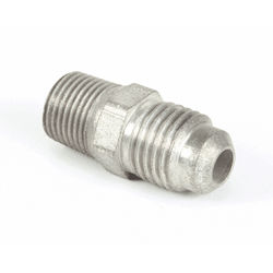 Bunn 00402.0001 Connector, Male-Tn.25Flrx.12Mp (BU00402-0001)