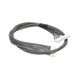 Turbo Air 30227L1001 RIBBON (TRBA30227L1001)