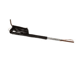 TRUE 968996 Line Set, Tfp-72-30Md-6 (TRUE968996)
