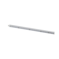 Duke 224360 LED LIGHT STICK 8" FIXTURE (DUK224360)