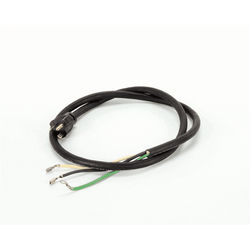 APW Wyott 2E-83277 Cordset Assembly (Cord 85640) (APW2E-83277)