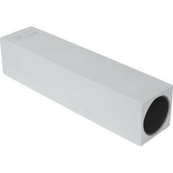 Rawlings Youth 18" 4-Sided Pitching Rubber