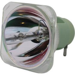 Osram Sirius HRI 100W Moving Head Light Discharge Lamp for the Color imagination SI-164A