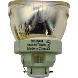 Osram Sirius HRI 370W LL Moving Head High Intensity Bulb for the Lightsky Bumblebee Series F440 FOLLOW SPOT