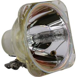 Osram Sirius HRI 132W SC Moving Head HID Light Bulb for the ABLELITE ADA132B