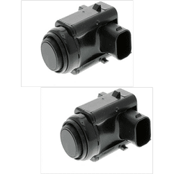 Vemo Parking Assist Sensor, 24-month or 24,000-mile limited warranty SET-Z8YV40720488-2