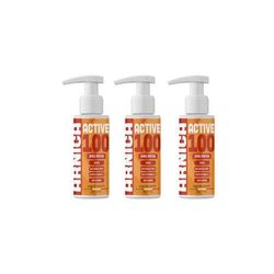 Arnica Active 100 3x100ml 3x100 ml