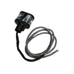 Edson Marine Series Perko Combination Light 1197 w/50" Pigtail Vision 67500