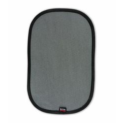 Britax EZ-Cling Sun Shade (2 Pack)