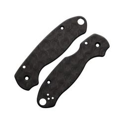 Flytanium Para3 Raindrop CF Scales