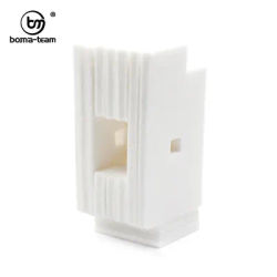 C9382 PX4MB10 Waste Ink Pad Sponge For Epson WF-C5390 WF-C5890 WF-C5390a WF-C5310 WF-C5810 WF-C5890a PX-M887 PX-S887 Printers